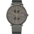 Tommy Hilfiger Watch For Women 1781945