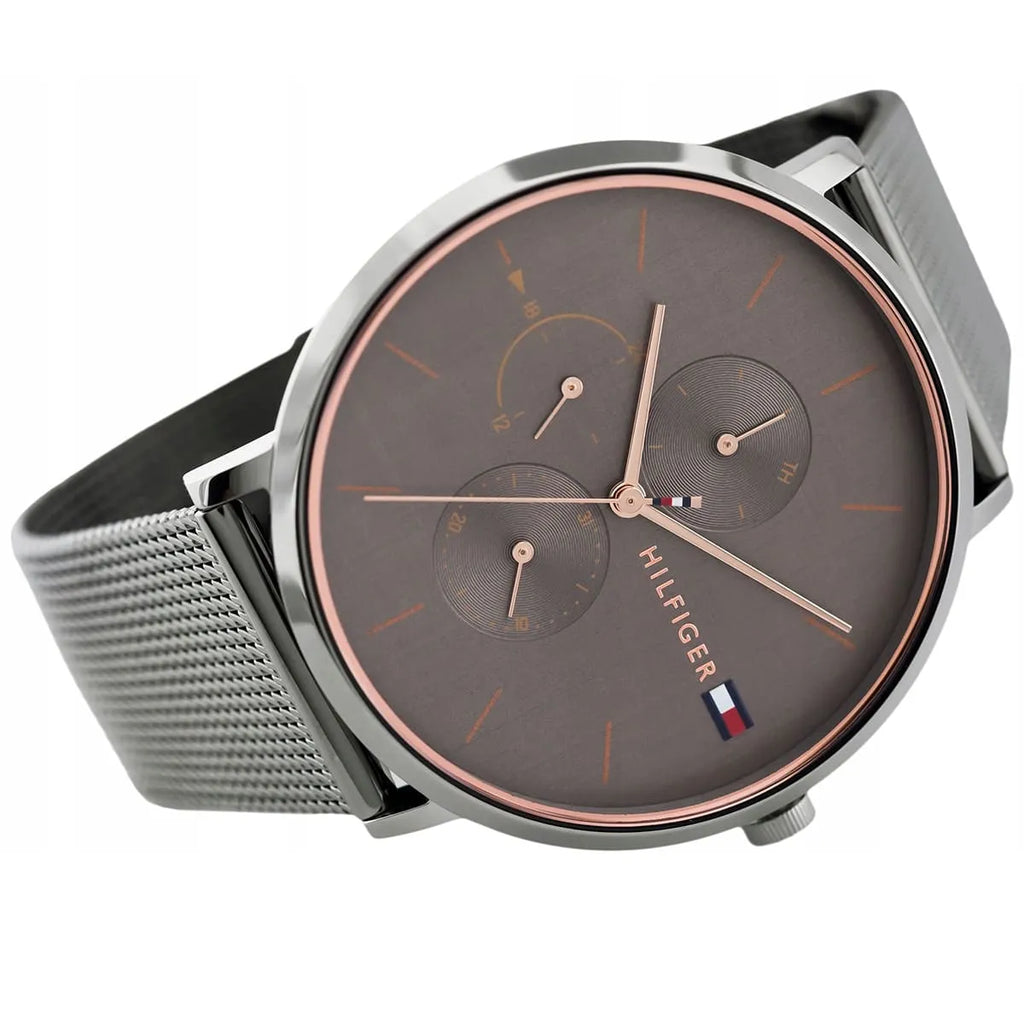 Tommy Hilfiger Watch For Women 1781945