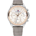 Tommy Hilfiger Watch For Women 1781980