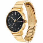 Tommy Hilfiger watch for Women 1782019