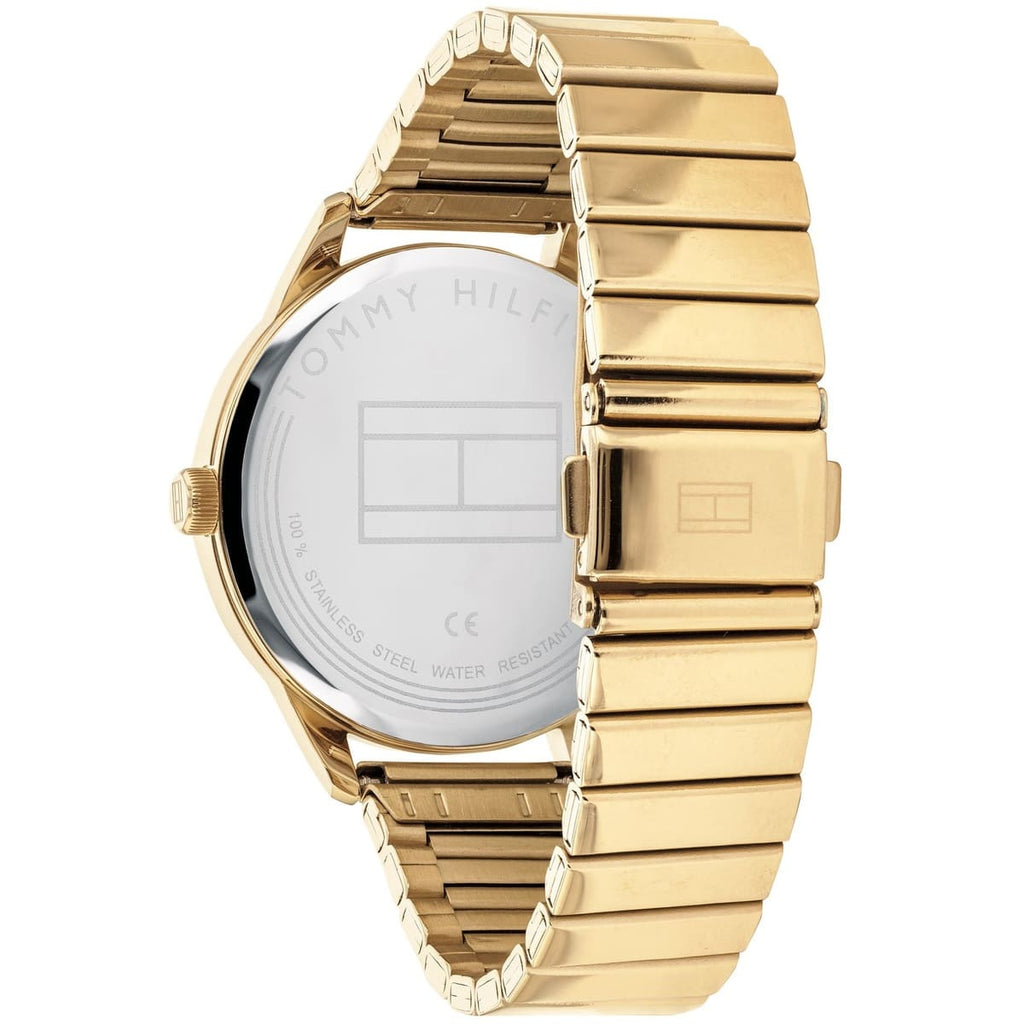 Tommy Hilfiger watch for Women 1782019