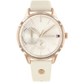 Tommy Hilfiger Watch For Women 1782022
