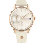 Tommy Hilfiger Watch For Women 1782022