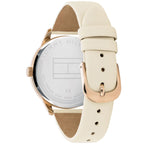 Tommy Hilfiger Watch For Women 1782022
