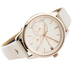 Tommy Hilfiger Watch For Women 1782022