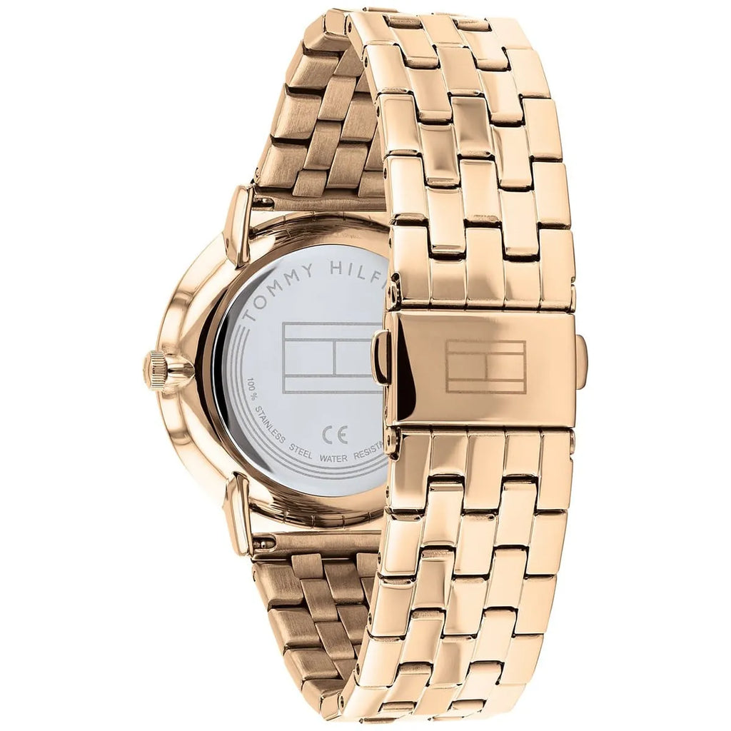 Tommy Hilfiger Watch For Women 1782070