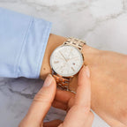 Tommy Hilfiger Watch For Women 1782070