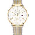 Tommy Hilfiger Watch For Women 1782074