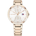 Tommy Hilfiger Watch For Women 1782124