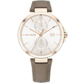 Tommy Hilfiger Watch For Women 1782125