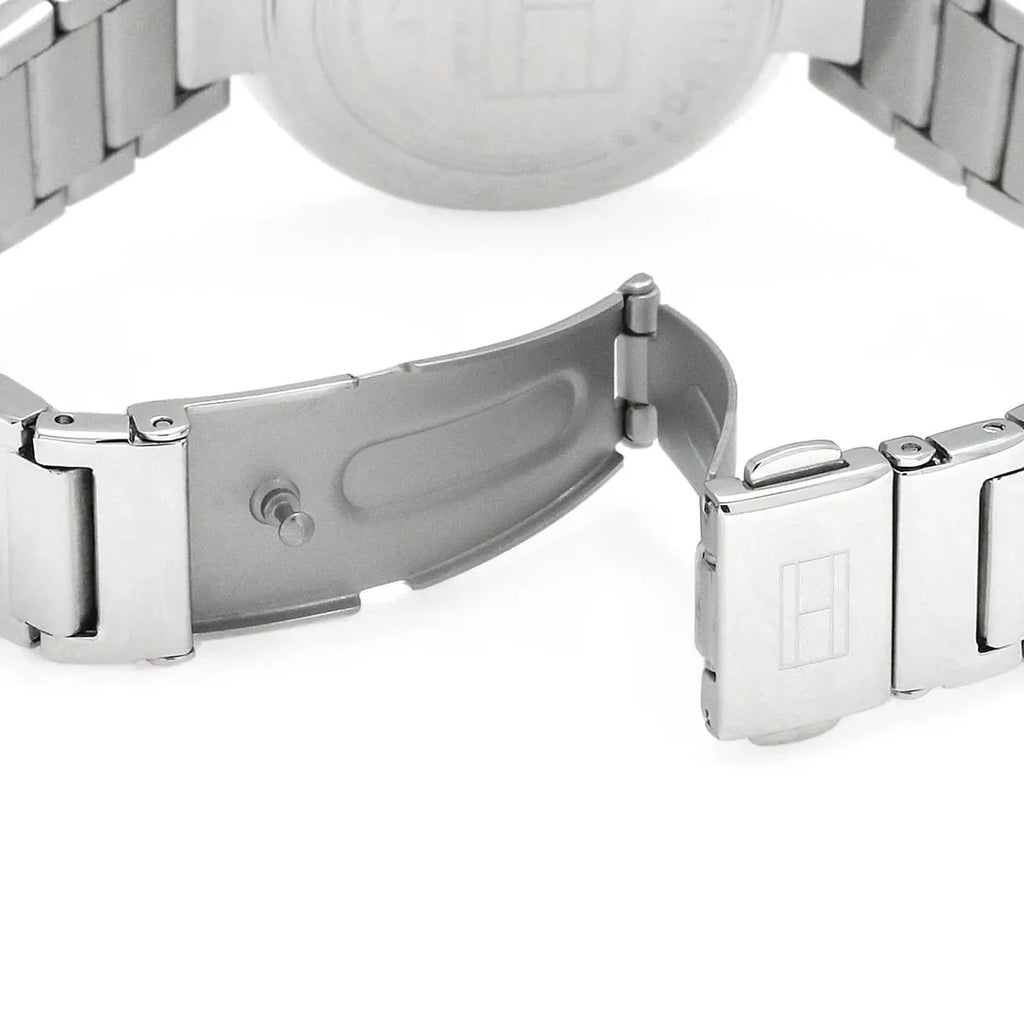 Tommy Hilfiger Watch For Women 1782126