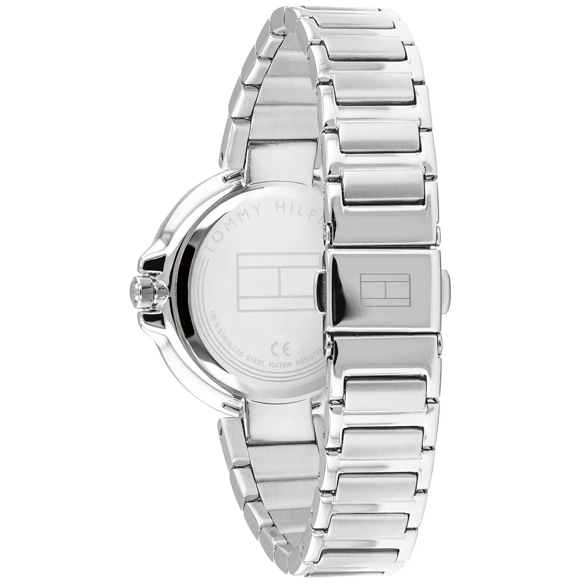Tommy Hilfiger Watch For Women 1782126