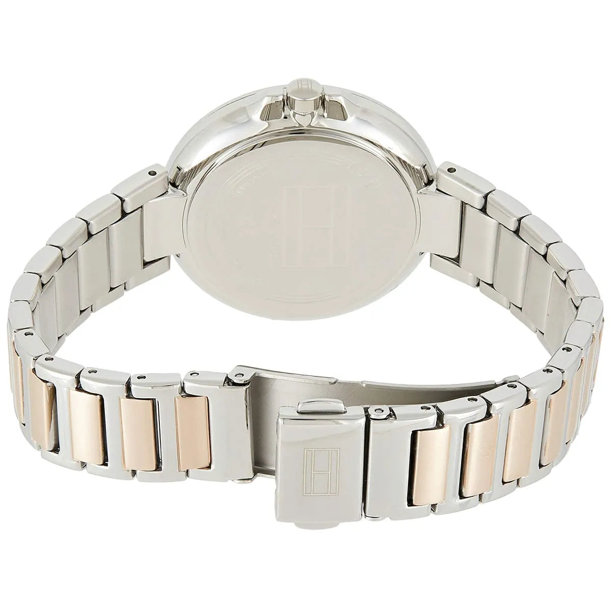 Tommy Hilfiger Watch For Women 1782127