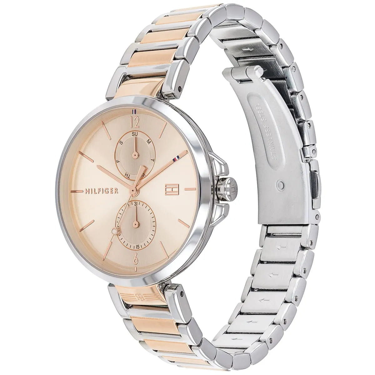 Tommy Hilfiger Watch For Women 1782127