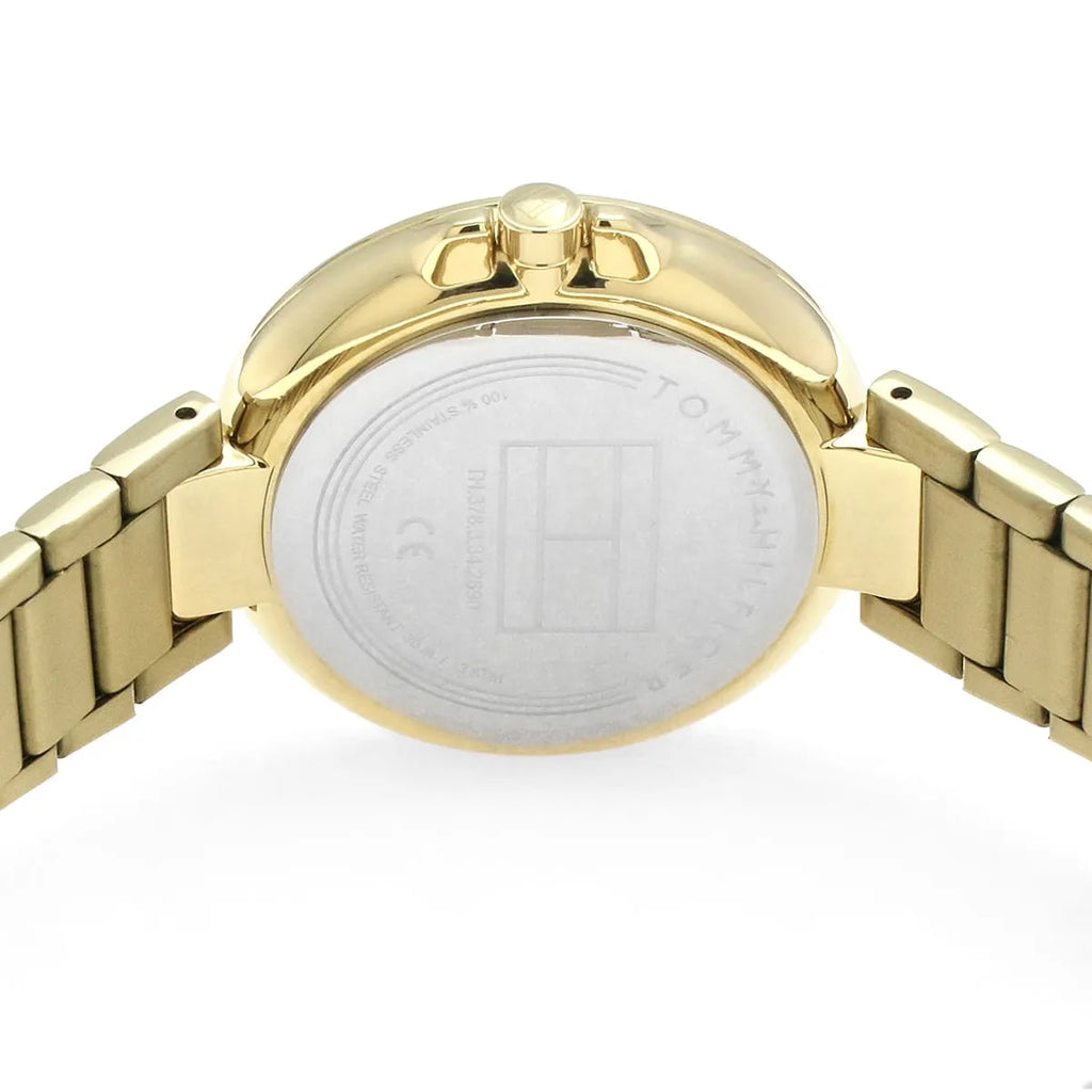 Tommy Hilfiger Watch For Women 1782128