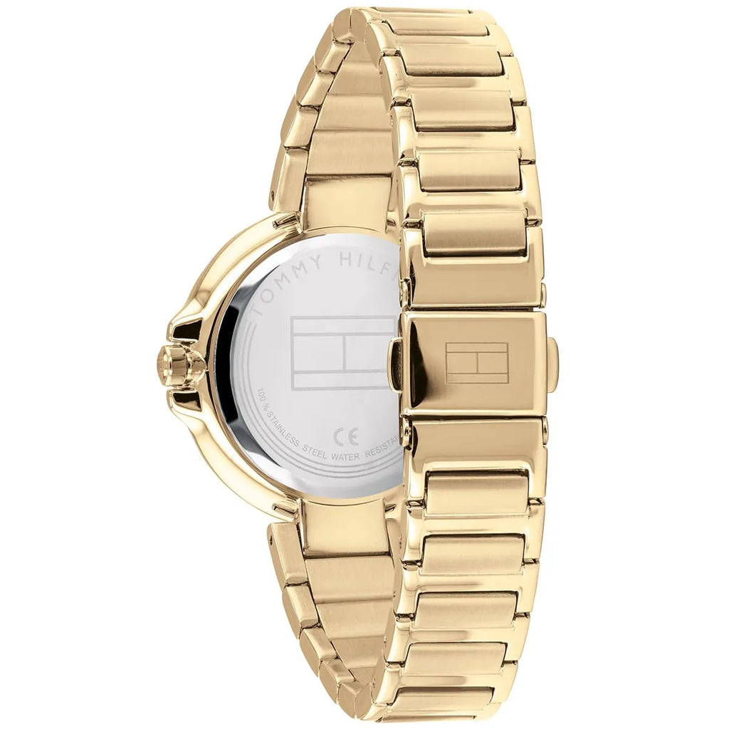 Tommy Hilfiger Watch For Women 1782128