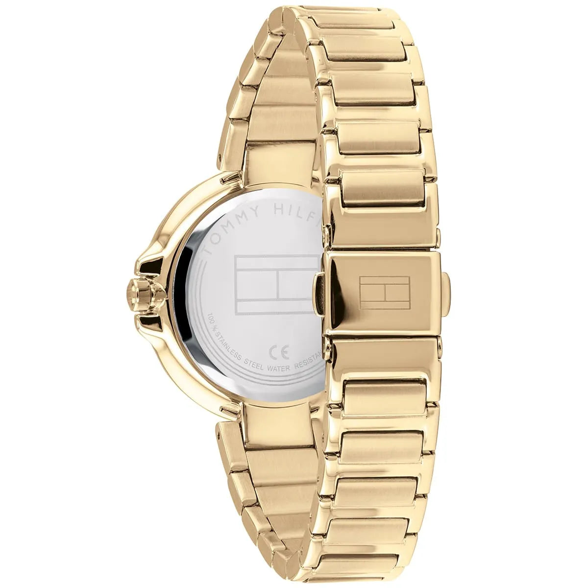 Tommy Hilfiger Watch For Women 1782128
