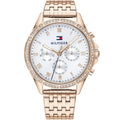 Tommy Hilfiger Watch For Women 1782143