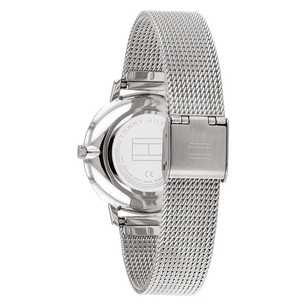 Tommy Hilfiger Watch For Women 1782149