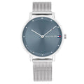 Tommy Hilfiger Watch For Women 1782149
