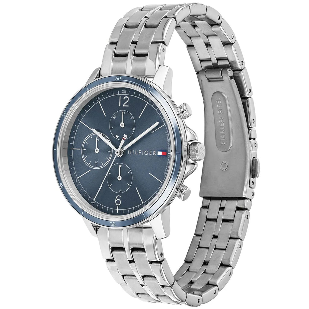 Tommy Hilfiger Watch For Women 1782188