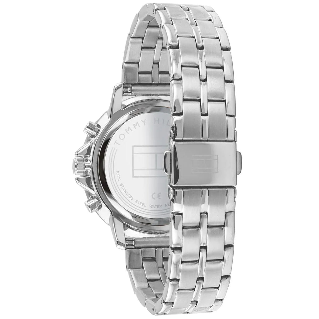 Tommy Hilfiger Watch For Women 1782188