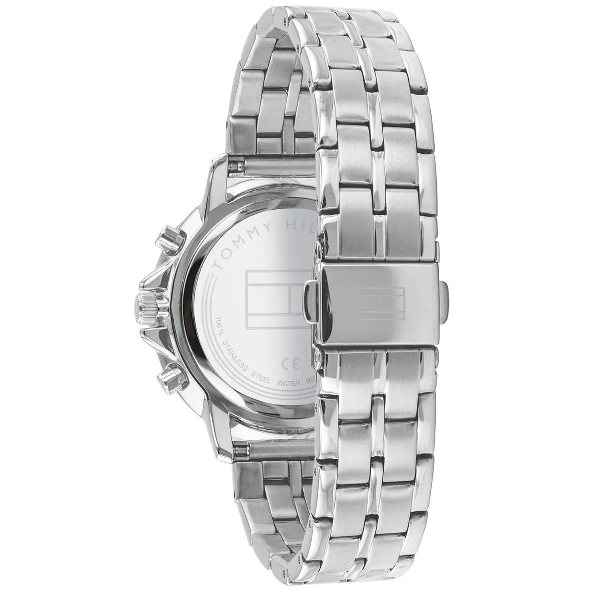 Tommy Hilfiger Watch For Women 1782188