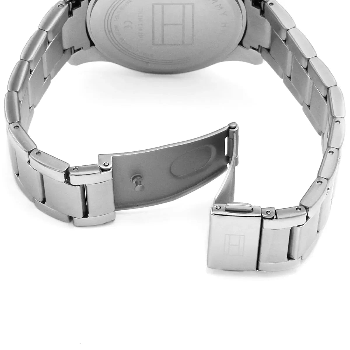 Tommy Hilfiger Watch For Women 1782194