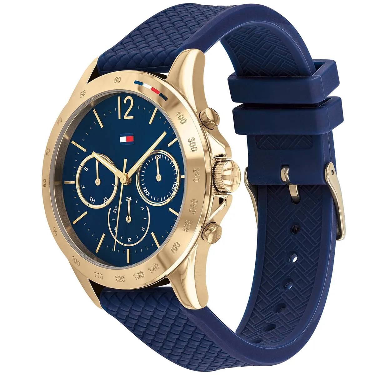 Tommy Hilfiger Watch For Women 1782198