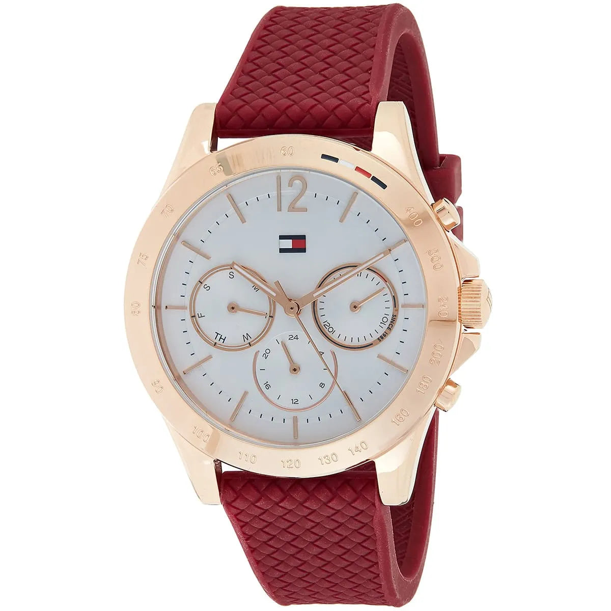 Tommy Hilfiger Watch For Women 1782200