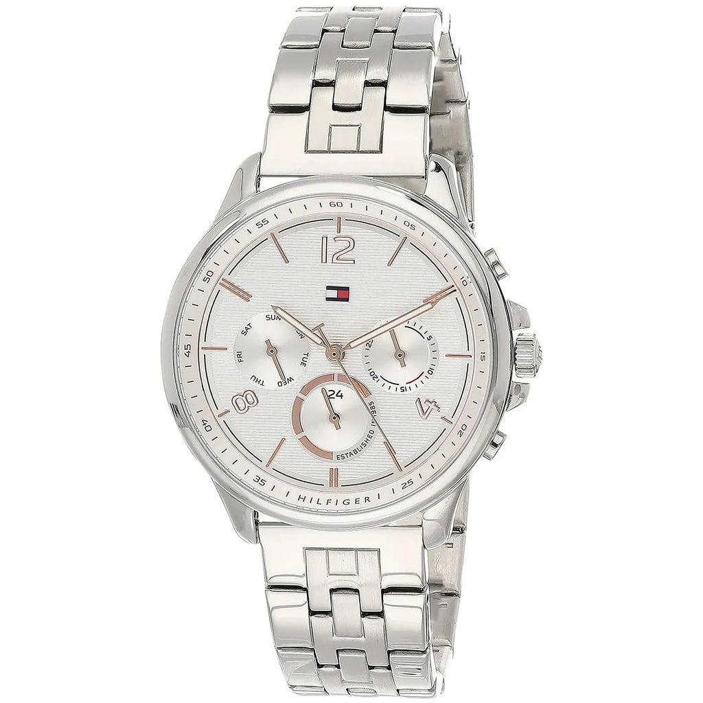 Tommy Hilfiger Watch For Women 1782222