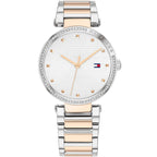 Tommy Hilfiger Watch For Women 1782236