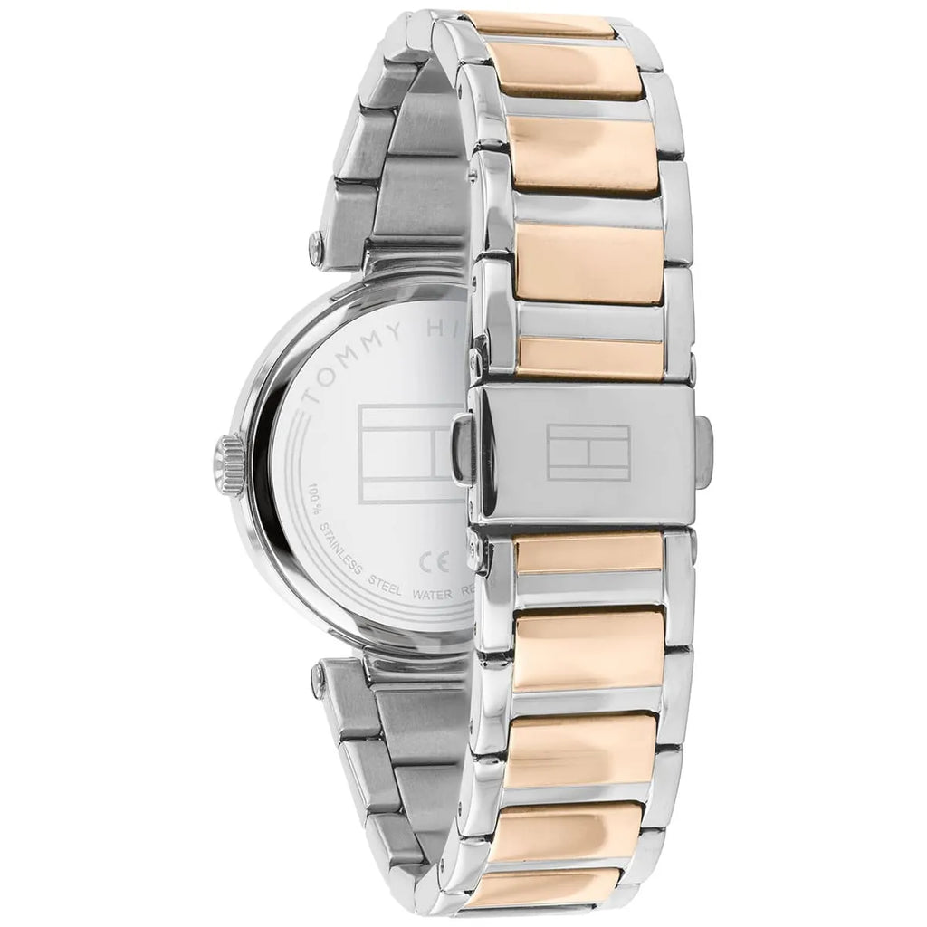 Tommy Hilfiger Watch For Women 1782236