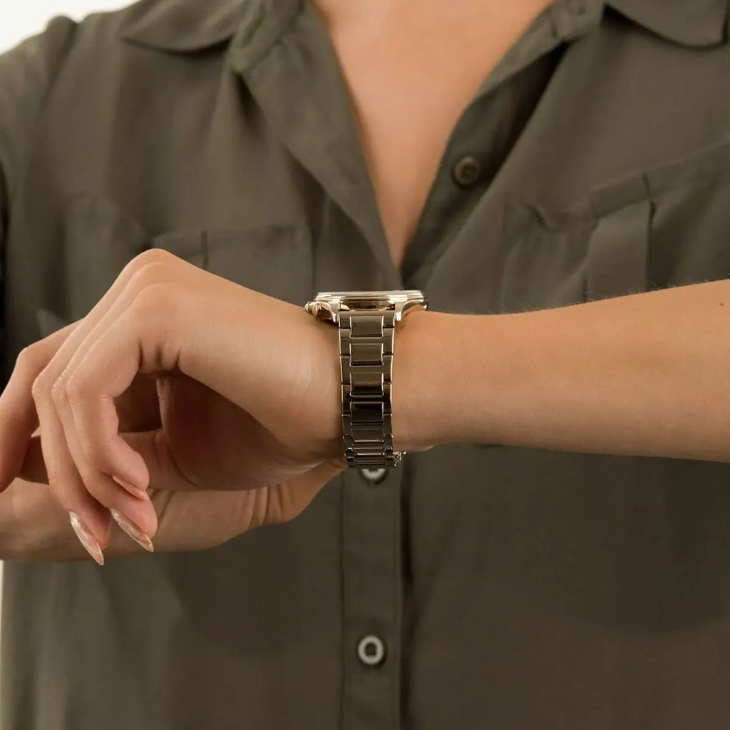 Tommy Hilfiger Watch For Women 1782259