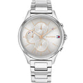Tommy Hilfiger Watch For Women 1782263
