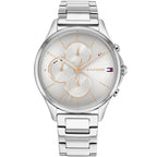 Tommy Hilfiger Watch For Women 1782263
