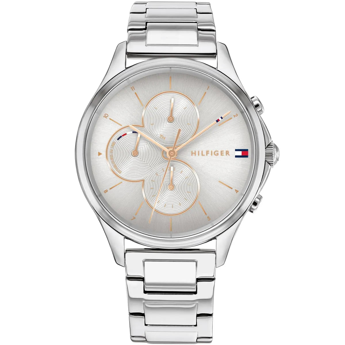 Tommy Hilfiger Watch For Women 1782263