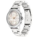 Tommy Hilfiger Watch For Women 1782263