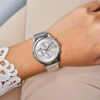 Tommy Hilfiger Watch For Women 1782263
