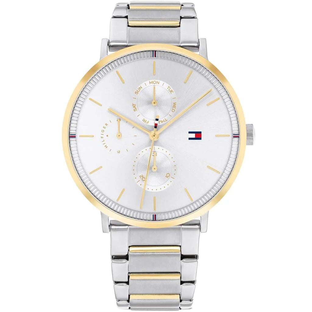 Tommy Hilfiger Watch For Women 1782299