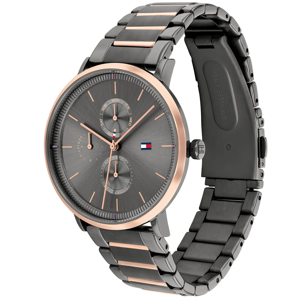 Tommy Hilfiger Watch For Women 1782300