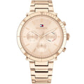 Tommy Hilfiger Watch For Women 1782347