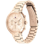 Tommy Hilfiger Watch For Women 1782347
