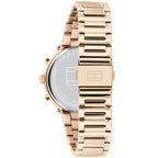 Tommy Hilfiger Watch For Women 1782347