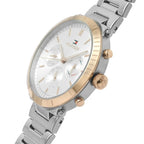 Tommy Hilfiger Watch For Women 1782348