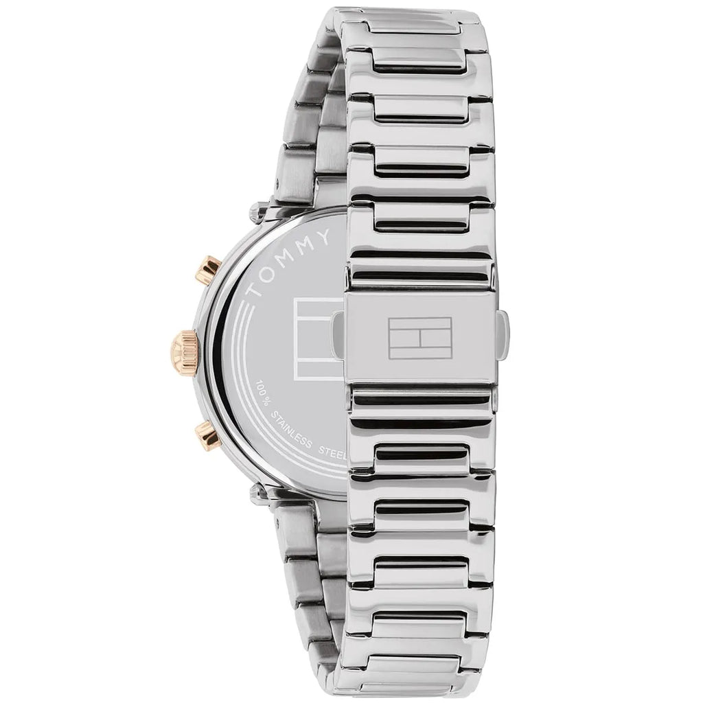 Tommy Hilfiger Watch For Women 1782348