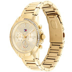 Tommy Hilfiger Watch For Women 1782385