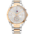 Tommy Hilfiger Watch For Women 1782387