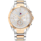 Tommy Hilfiger Watch For Women 1782387