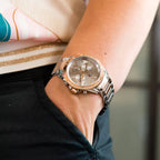 Tommy Hilfiger Watch For Women 1782387